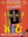 Appetite for Destruction (1989)