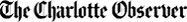 E&T