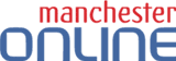 ManchesterOnline