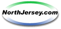 NorthJersey.com