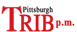 Trib PM