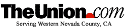 The Union
