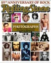 RS Cover