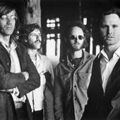 The Doors