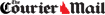 The Courier-Mail