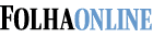 Folha Online