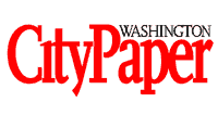 Washington City Paper
