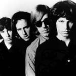 THE DOORS