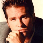 VAL KILMER