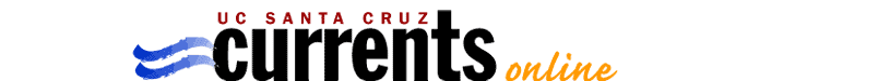Currents Online