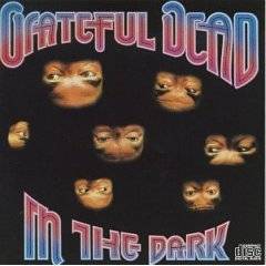 Grateful Dead: In The Dark (1987)