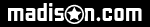 madison.com