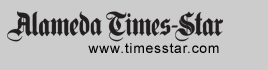 The Alameda Times-Star Online