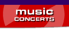 JAM! Music