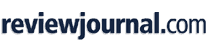 Las Vegas Review Journal