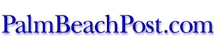 PalmBeachPost.com