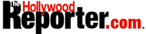 The Hollywood Reporter