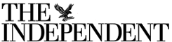 Independent.co.uk Online Edition: Home