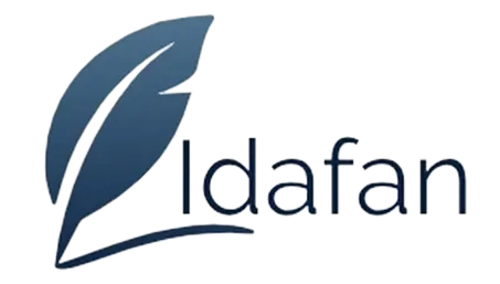 Idafan Poetry
