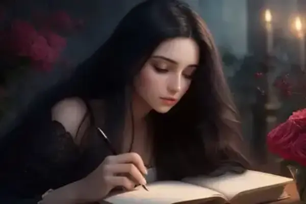 Amazing Love Poems To Fall in Love Again