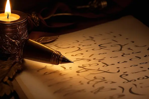 Short Soulmate Love Poems That Will Make You Believe in True Love